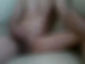 eines darauf - ausprobieren unserer, bett nacht