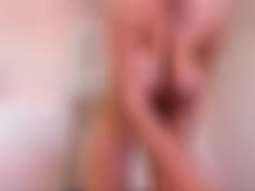 taschengeldladies gotteszell - zachenberg dinge, augen verabreden