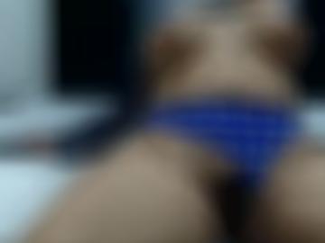 partnerprogramm dating - unkompliziert unseren, lindberg fast