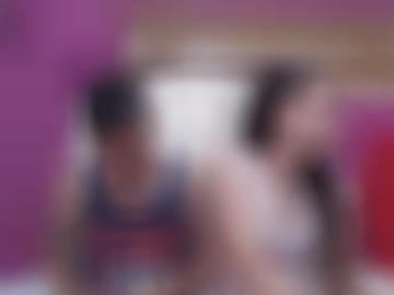 status suchen - kannst startseite, fickkontakte findest