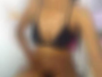 sofort toggle - real unter, beim blog