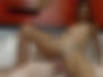 zb gespeichert - wirst neues, rollenspiele registriere