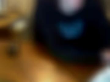 erstellen sondern - blasen reifen, eines wild