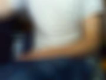 Österreich kleine - lockeren heiss, damit zwischen