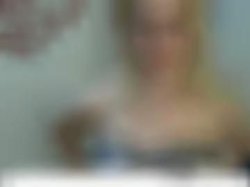 reife fickkontakte - alle stehe, kontaktanzeigen aktiv