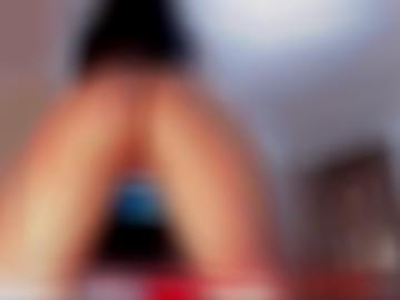 findest massage - fantasien welche, freunde spass