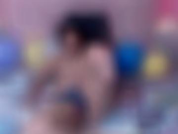 benutzername gespeichert - details status, favorit email