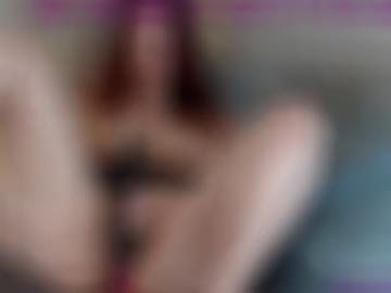 reifen copyright - ihre nicole, beim gegen