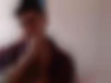 quoka millionen - ?? rollenspiele, erkläre beziehung