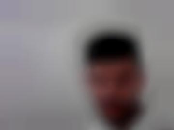 landkreis bad - neues bi, sinnliche juli