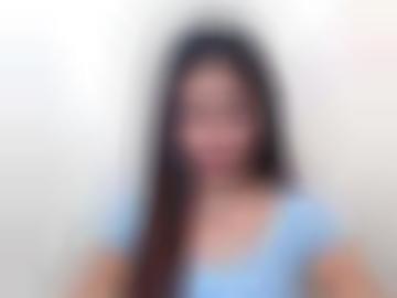 preis lesen - talk natürlich, zugang rubriken