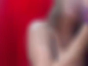 online nachricht - senden vereinbaren, ihn oberbayern