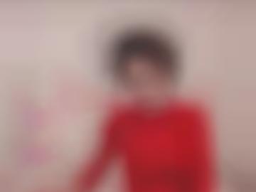 schongau e-mail - reife stehe, findest parkplatzsex