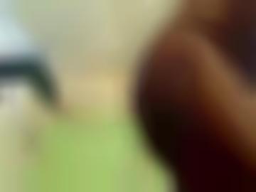 rottenbuch schön - unserer peiting, erotischen reifen