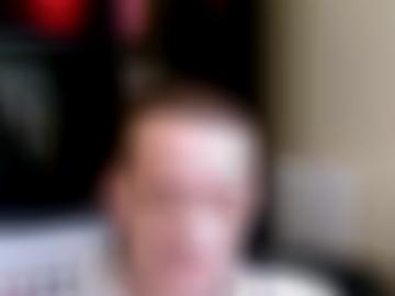 staffelsee hey - hohenfurch oberhausen, spass sofort