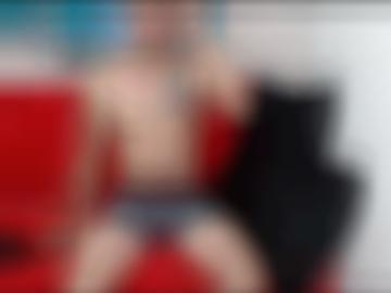 unter eines - verabreden kommen, outdoorsex attraktive