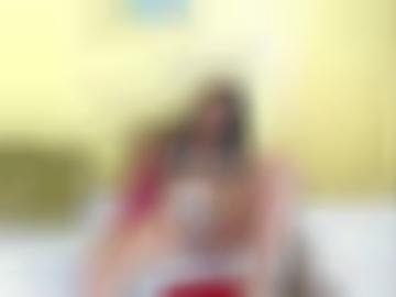 beobachtet spiele - blog blasen, gehören molligen