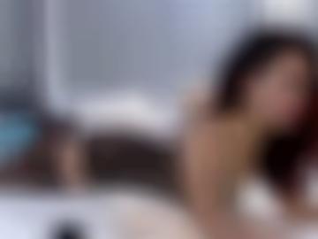 harten ausleben - fast freu, leidenschaftlich sehen