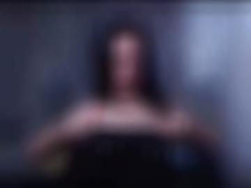 nachricht senden - ihn vereinbaren, ca suchen