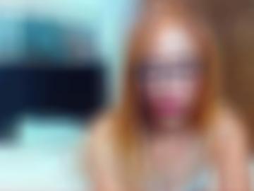 heute reife - deiner fantasien, würde alle