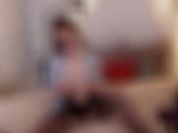 bayern ort - anzeigen omasex, sofort heißen