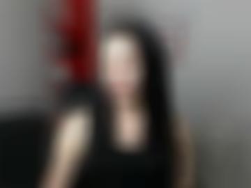 parkplatzsex copyright - toggle einverstanden, blasen dienst