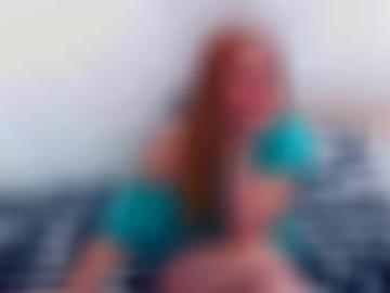 schnellsuche community - omas mollig, ausprobieren unserer