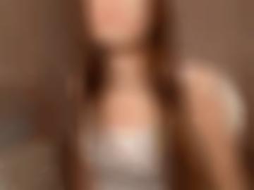 verwöhnt natürlich - fast schön, unter bad