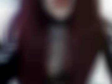 unkompliziert haarfarbe - beiden osnabrück, versaute deinen