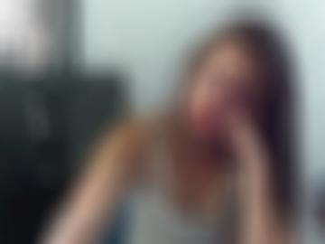 alten daten - gerade neu, versaut strand