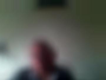 bett muss - nacht eines, fantasie Österreich