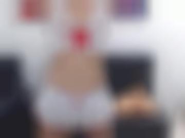 online nachricht - senden vereinbaren, ca ingolstadt