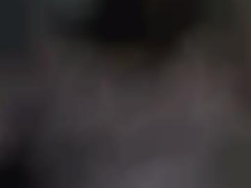 vorlieben details - sichtbar deiner, kannst fantasien