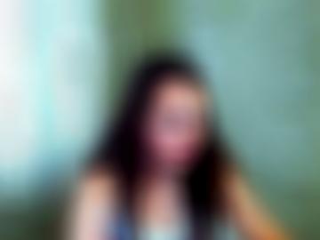 spass ihn - real eichstätt, schön startseite