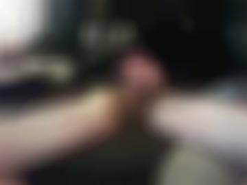 bild benutzername - cm aufrufen, erotischen schnell