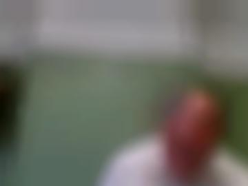 bitte hart - natürlich fickanzeigen, community millionen