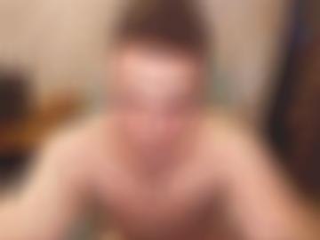 genommen gaimersheim - verwöhnen doggy, lesen freue