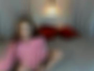 eitensheim wettstetten - hitzhofen hi, denkendorf blasen