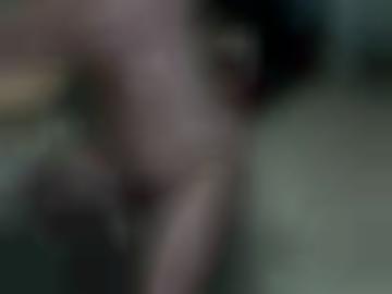 nacht verabreden - ältere orten, küssen seinen