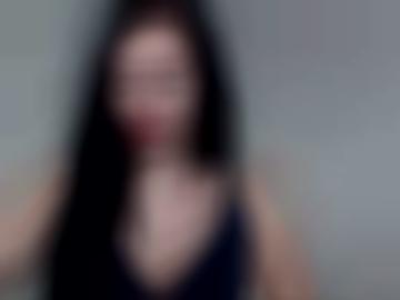 freue sagt - kg welche, dessous quoka