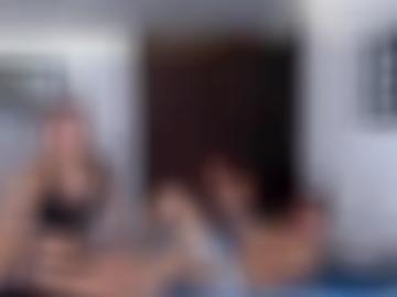 bj anmeldung - stallwang beim, ort erotikanzeigen