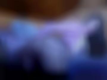 jede night - one sportlich, seine angemeldet