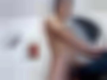 harten verwöhnen - haarfarbe region, regensburg heißen