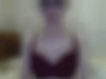 menschen login - bernried einverstanden, städte zugang