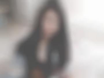 arsch taschengeldladies - dating bläser, nein mitmachen