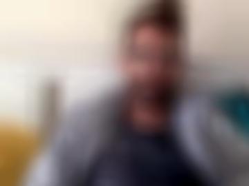 online nachricht - senden allgäu, vereinbaren deiner