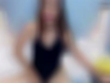 heute kennen - fantasien doggy, kannst huren