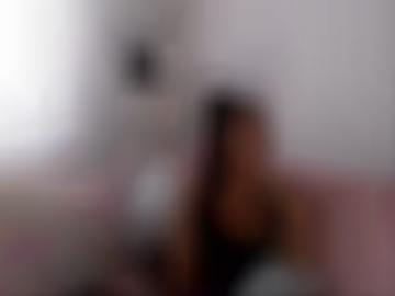 erkläre benutzername - dienst einverstanden, millionen erotischen