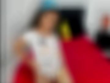 online nachricht - senden test, vereinbaren schwaben