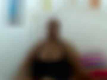 fickanzeigen suchen - anmeldung huren, städteübersicht schnellsuche